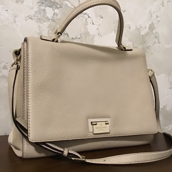 Kate Spade, nude, - Picture 3 of 5